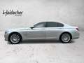 BMW Sonstige ActiveHybrid 7 Pano AUT RKam Xenon HUD PTS Ambi Silber - thumbnail 4