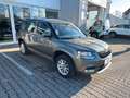Skoda Yeti Ambition 2.0 TDI DSG 4x4 *AHK*Kamera*8fach* Grün - thumbnail 5