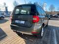 Skoda Yeti Ambition 2.0 TDI DSG 4x4 *AHK*Kamera*8fach* Grün - thumbnail 4