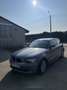 BMW 116 Gris - thumbnail 2
