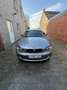 BMW 116 Gris - thumbnail 3