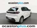 Peugeot 208 1.2 Puretech S&S Active 75 Blanco - thumbnail 4