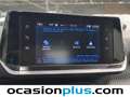 Peugeot 208 1.2 Puretech S&S Active 75 Blanco - thumbnail 7