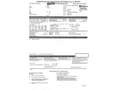 Peugeot 208 1.2 Puretech S&S Active 75 Blanco - thumbnail 9