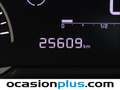 Peugeot 208 1.2 Puretech S&S Active 75 Blanco - thumbnail 8
