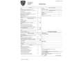Peugeot 208 1.2 Puretech S&S Active 75 Blanco - thumbnail 10