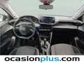 Peugeot 208 1.2 Puretech S&S Active 75 Blanco - thumbnail 6