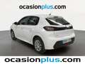 Peugeot 208 1.2 Puretech S&S Active 75 Blanco - thumbnail 3
