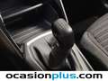 Peugeot 208 1.2 Puretech S&S Active 75 Blanco - thumbnail 5