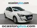 Peugeot 208 1.2 Puretech S&S Active 75 Blanco - thumbnail 2
