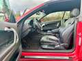 Audi A3 Cabrio Ambition*AUTOMATIK*KLIMA*TEMPOMAT* Czerwony - thumbnail 10