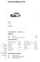 BMW 118 118d M Sport Pro Blanco - thumbnail 8