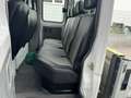 Volkswagen Crafter 35 Doka L3 Maxi 2.0 TDI Motorschaden Weiß - thumbnail 13