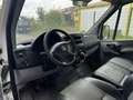 Volkswagen Crafter 35 Doka L3 Maxi 2.0 TDI Motorschaden Weiß - thumbnail 11