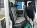 Volkswagen Crafter 35 Doka L3 Maxi 2.0 TDI Motorschaden Weiß - thumbnail 15