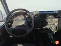 Land Rover Defender 110 SW E Blanco - thumbnail 10