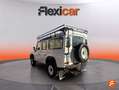 Land Rover Defender 110 SW E Blanco - thumbnail 5