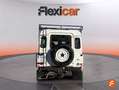 Land Rover Defender 110 SW E Blanco - thumbnail 7
