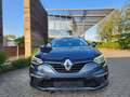 Renault Megane 1.5 dCi Energy GT-Line " carnet d'entretien 📓 Bleu - thumbnail 3