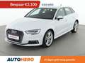 Audi 40 e-tron sport Blanc - thumbnail 1