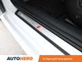 Audi 40 e-tron sport Blanc - thumbnail 28