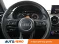 Audi 40 e-tron sport Blanc - thumbnail 13