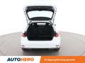 Audi 40 e-tron sport Blanc - thumbnail 16