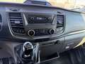 Ford Transit 350 2.0 Tdci EcoBlue 170 CV H3 L4 JUMBO Weiß - thumbnail 9
