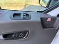 Ford Transit 350 2.0 Tdci EcoBlue 170 CV H3 L4 JUMBO Weiß - thumbnail 13