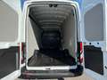 Ford Transit 350 2.0 Tdci EcoBlue 170 CV H3 L4 JUMBO Weiß - thumbnail 5