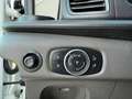 Ford Transit 350 2.0 Tdci EcoBlue 170 CV H3 L4 JUMBO Weiß - thumbnail 11