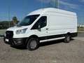 Ford Transit 350 2.0 Tdci EcoBlue 170 CV H3 L4 JUMBO Weiß - thumbnail 1