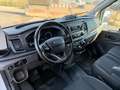 Ford Transit 350 2.0 Tdci EcoBlue 170 CV H3 L4 JUMBO Weiß - thumbnail 8