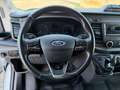 Ford Transit 350 2.0 Tdci EcoBlue 170 CV H3 L4 JUMBO Weiß - thumbnail 10