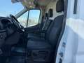 Ford Transit 350 2.0 Tdci EcoBlue 170 CV H3 L4 JUMBO Weiß - thumbnail 7