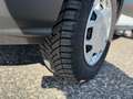 Ford Transit 350 2.0 Tdci EcoBlue 170 CV H3 L4 JUMBO Weiß - thumbnail 14