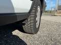 Ford Transit 350 2.0 Tdci EcoBlue 170 CV H3 L4 JUMBO Weiß - thumbnail 15