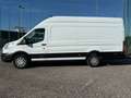 Ford Transit 350 2.0 Tdci EcoBlue 170 CV H3 L4 JUMBO Weiß - thumbnail 2
