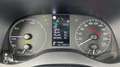 Toyota Yaris 116h Dynamic 5p MY22 - thumbnail 10
