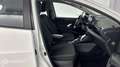 Toyota Yaris 116h Dynamic 5p MY22 - thumbnail 15