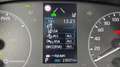 Toyota Yaris 116h Dynamic 5p MY22 - thumbnail 9