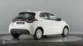 Toyota Yaris 116h Dynamic 5p MY22 - thumbnail 5
