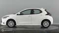 Toyota Yaris 116h Dynamic 5p MY22 - thumbnail 7