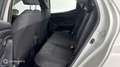 Toyota Yaris 116h Dynamic 5p MY22 - thumbnail 13