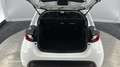 Toyota Yaris 116h Dynamic 5p MY22 - thumbnail 14