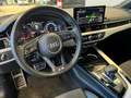 Audi A4 Avant 35 TDI S tr. 2x S-Line*RFK*LED*NAV*18 Schwarz - thumbnail 10
