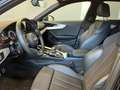 Audi A4 Avant 35 TDI S tr. 2x S-Line*RFK*LED*NAV*18 Schwarz - thumbnail 9