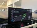 Audi A4 Avant 35 TDI S tr. 2x S-Line*RFK*LED*NAV*18 Schwarz - thumbnail 11