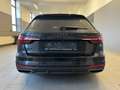 Audi A4 Avant 35 TDI S tr. 2x S-Line*RFK*LED*NAV*18 Schwarz - thumbnail 5