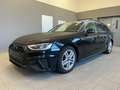 Audi A4 Avant 35 TDI S tr. 2x S-Line*RFK*LED*NAV*18 Schwarz - thumbnail 2